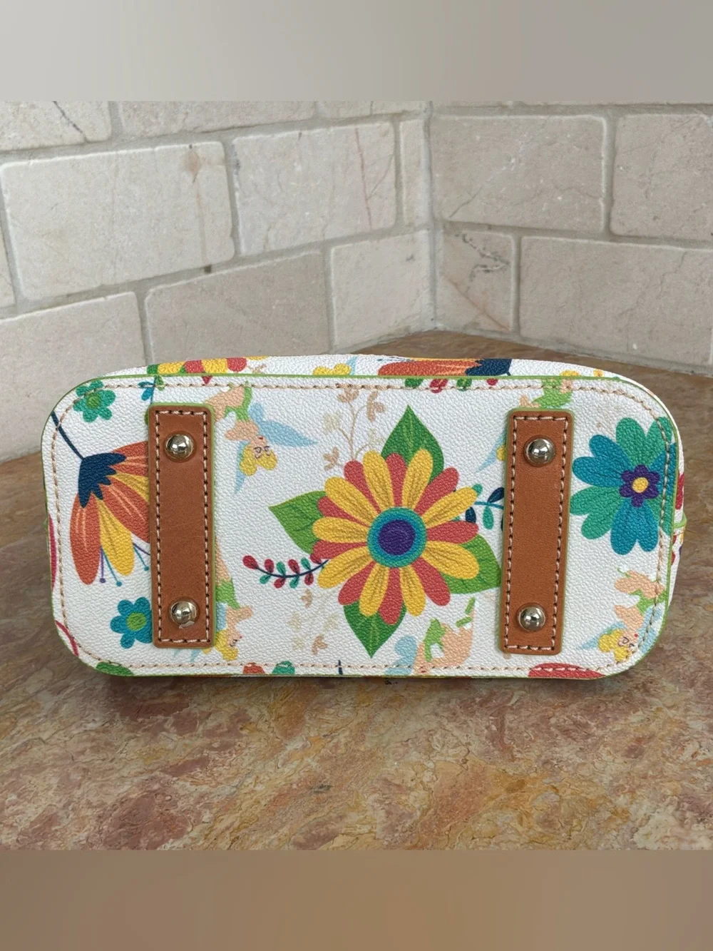 Dooney & Bourke 🧚‍♂️✨ flitterific